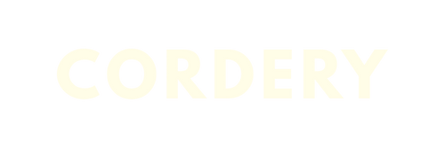 Corderywear